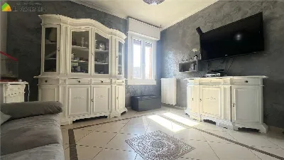 Appartamento in vendita a Fiorano Modenese - foto 2