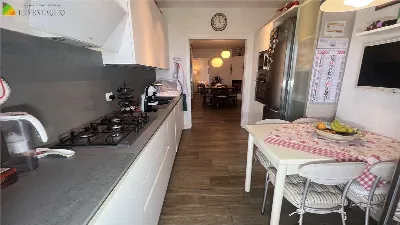 Appartamento in vendita a Sassuolo - foto 10