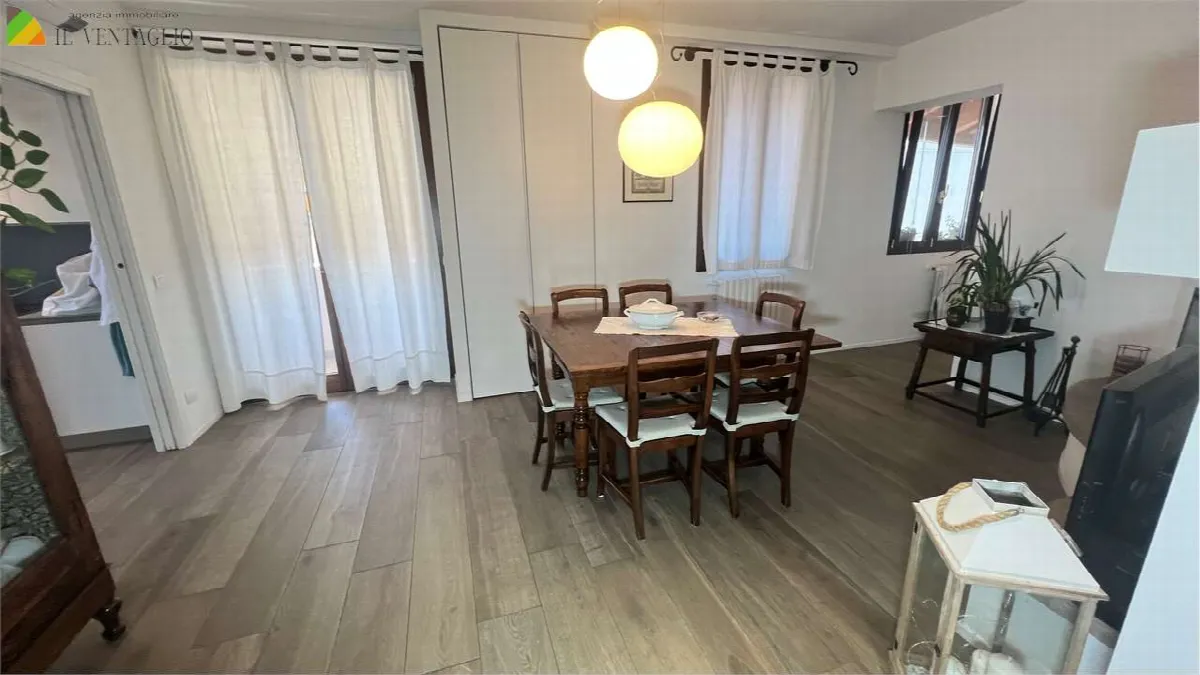 Appartamento in vendita a Sassuolo - foto 2