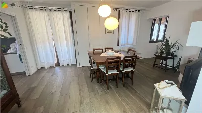 Appartamento in vendita a Sassuolo - foto 2