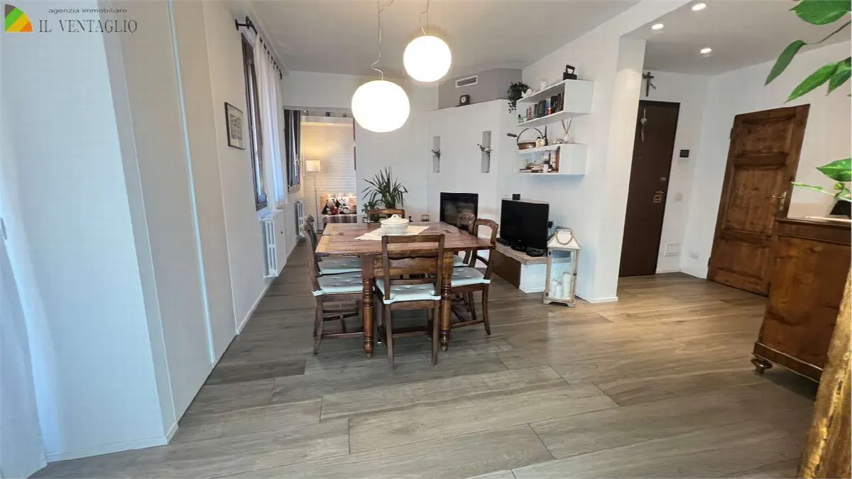 Appartamento in vendita a Sassuolo - foto 3