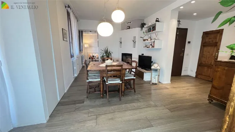 Appartamento in vendita a Sassuolo - foto 3