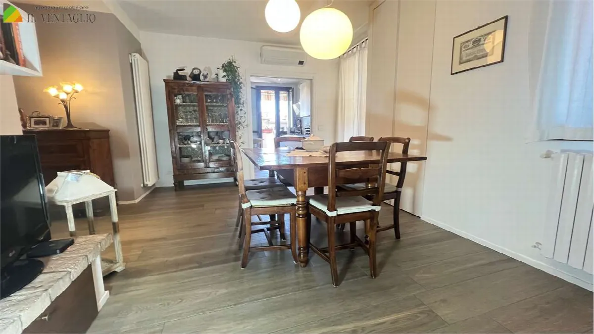 Appartamento in vendita a Sassuolo - foto 4