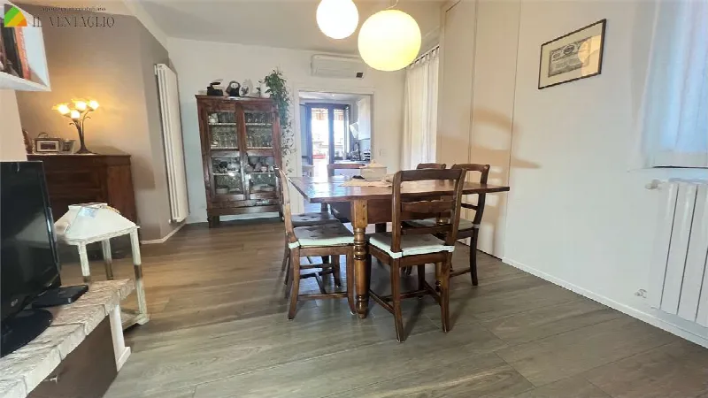 Appartamento in vendita a Sassuolo - foto 4