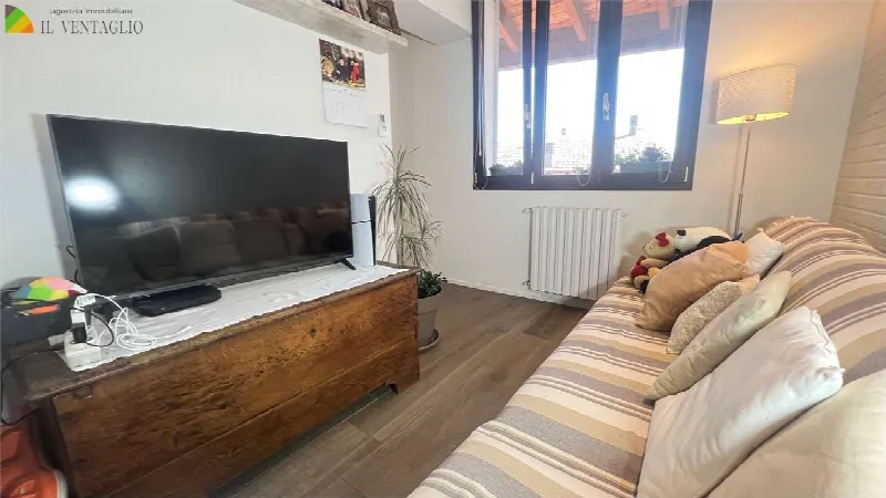 Appartamento in vendita a Sassuolo - foto 6