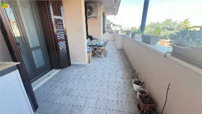 Appartamento in vendita a Sassuolo - foto 7