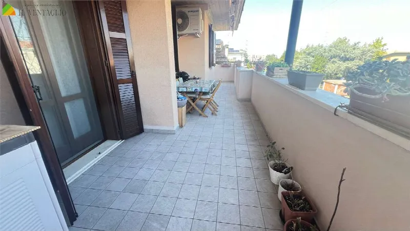 Appartamento in vendita a Sassuolo - foto 7