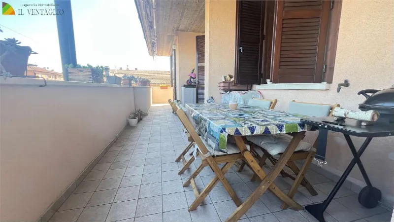 Appartamento in vendita a Sassuolo - foto 8