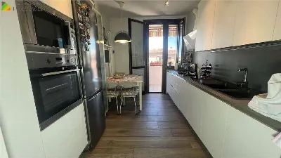 Appartamento in vendita a Sassuolo - foto 9