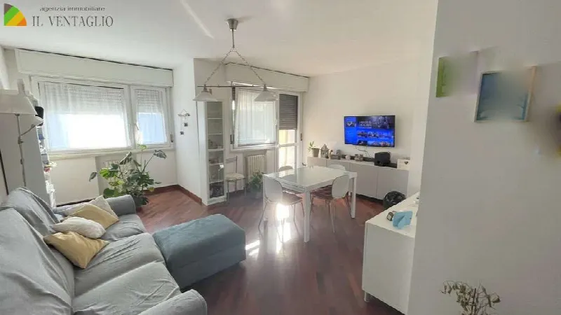 Appartamento in vendita a Sassuolo - foto 1