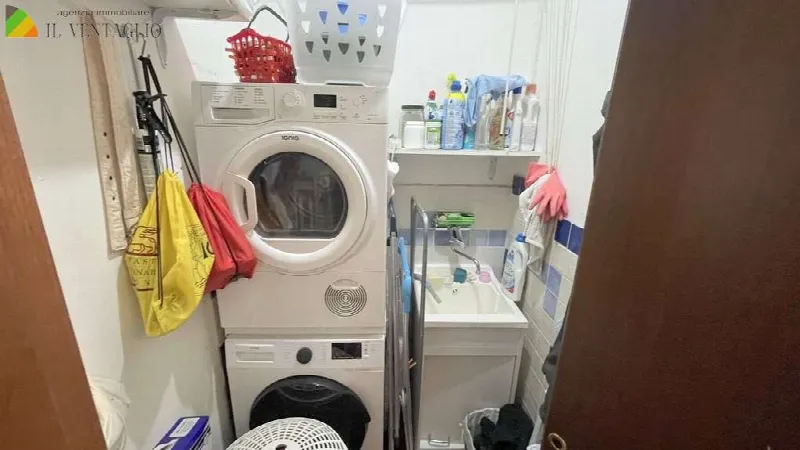Appartamento in vendita a Sassuolo - foto 10