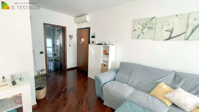 Appartamento in vendita a Sassuolo - foto 2