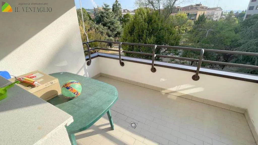 Appartamento in vendita a Sassuolo - foto 4
