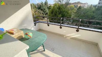 Appartamento in vendita a Sassuolo - foto 4