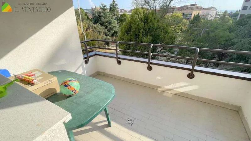 Appartamento in vendita a Sassuolo - foto 4