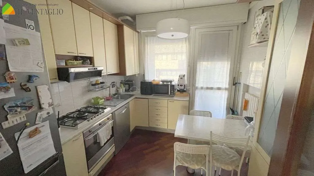 Appartamento in vendita a Sassuolo - foto 5
