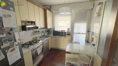 Appartamento in vendita a Sassuolo - foto 5
