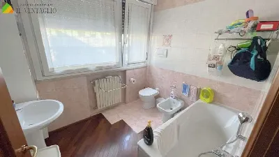Appartamento in vendita a Sassuolo - foto 7
