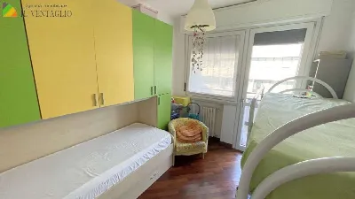 Appartamento in vendita a Sassuolo - foto 8