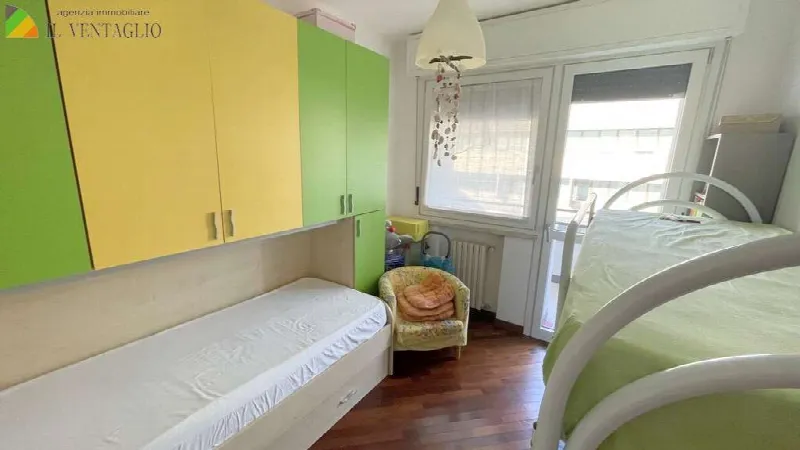 Appartamento in vendita a Sassuolo - foto 8
