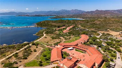 Appartamento in vendita a San Teodoro - foto 1