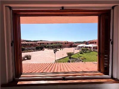 Appartamento in vendita a San Teodoro - foto 3