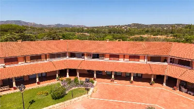 Appartamento in vendita a San Teodoro - foto 4