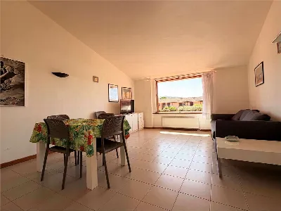 Appartamento in vendita a San Teodoro - foto 5