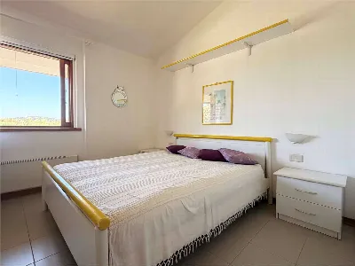 Appartamento in vendita a San Teodoro - foto 6