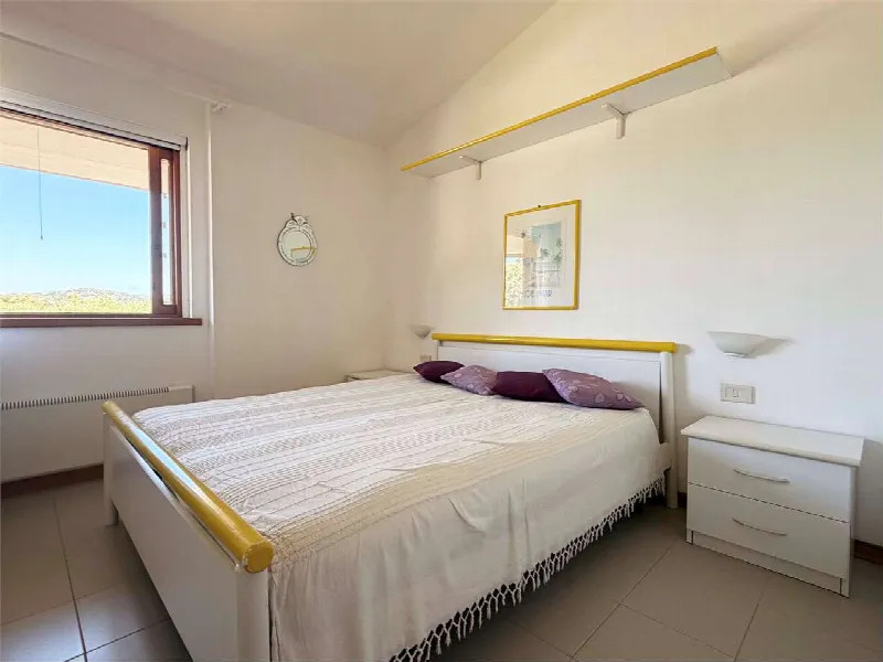 Appartamento in vendita a San Teodoro - foto 6