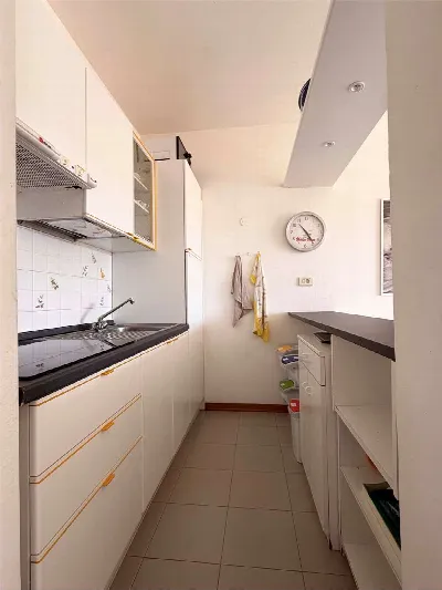 Appartamento in vendita a San Teodoro - foto 7