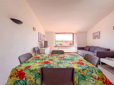 Appartamento in vendita a San Teodoro - foto 9