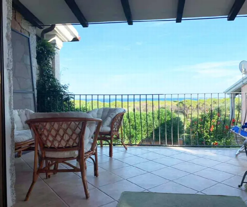 Appartamento in vendita a Siniscola - foto 1