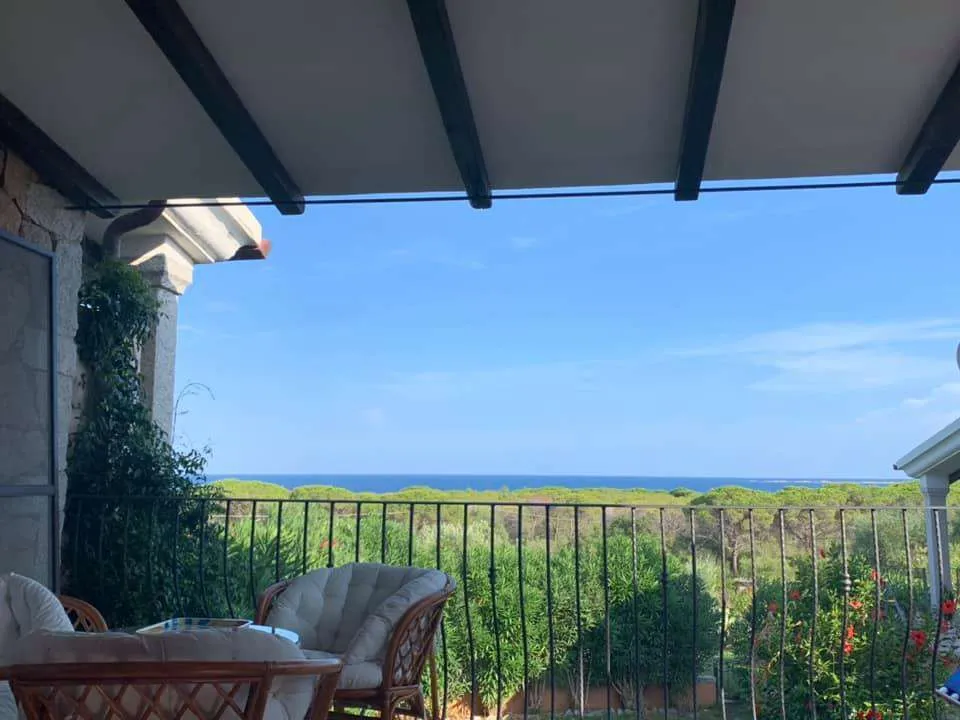 Appartamento in vendita a Siniscola - foto 2