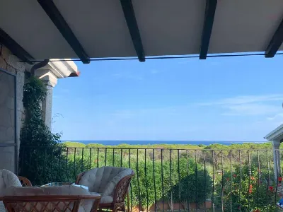 Appartamento in vendita a Siniscola - foto 3
