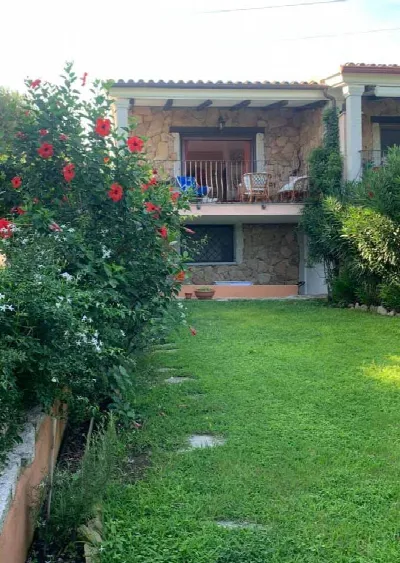Appartamento in vendita a Siniscola - foto 6