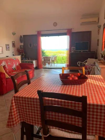 Appartamento in vendita a Siniscola - foto 9