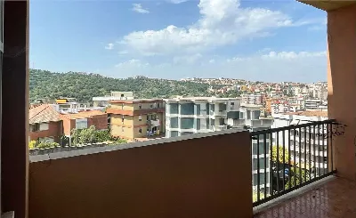 Appartamento a Nuoro