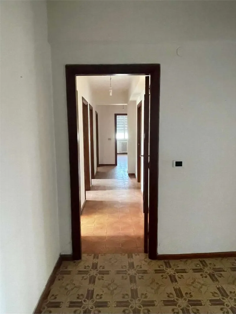 Appartamento in vendita a Nuoro - foto 10