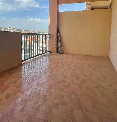 Appartamento in vendita a Nuoro - foto 2