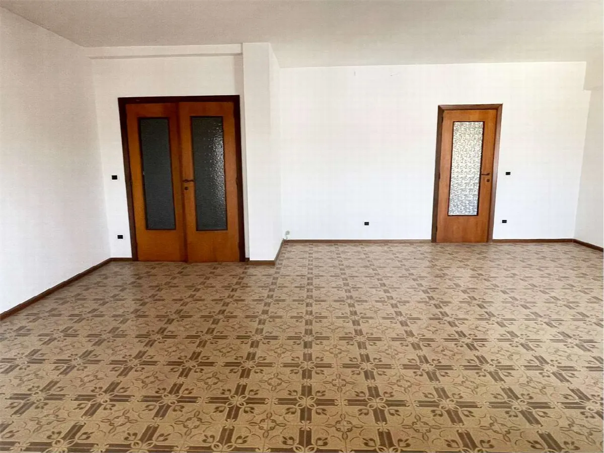 Appartamento in vendita a Nuoro - foto 3