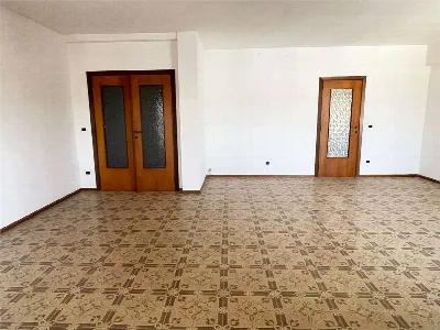 Appartamento in vendita a Nuoro - foto 3