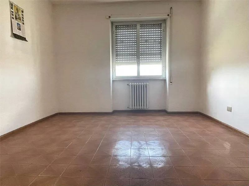 Appartamento in vendita a Nuoro - foto 4