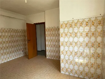 Appartamento in vendita a Nuoro - foto 7
