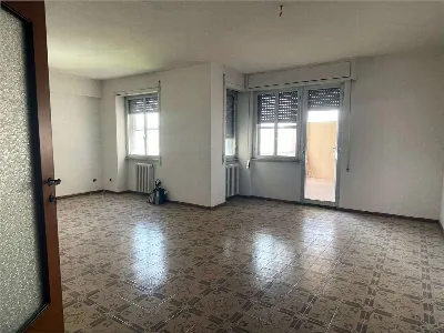 Appartamento in vendita a Nuoro - foto 9