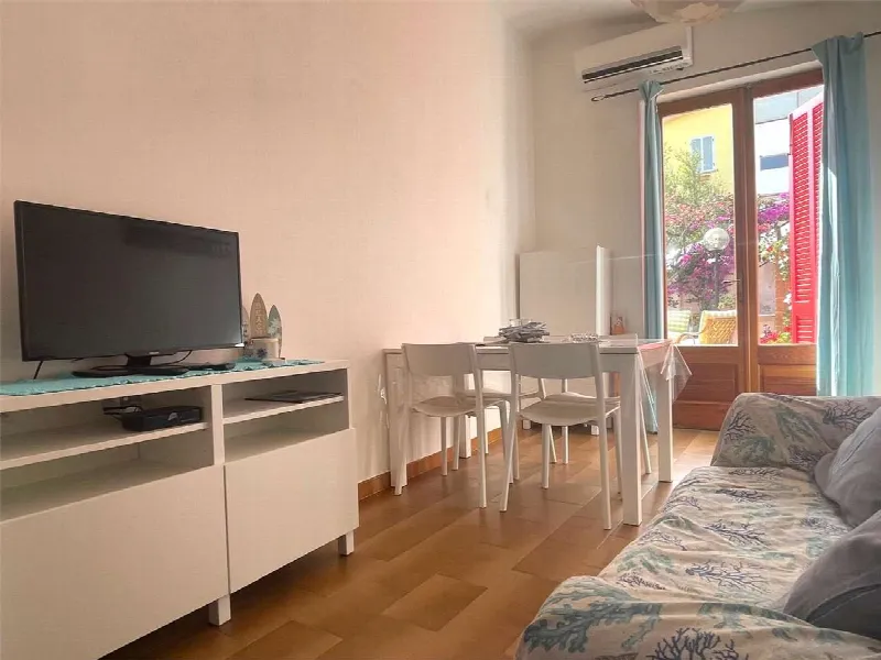 Appartamento in vendita a Siniscola - foto 10