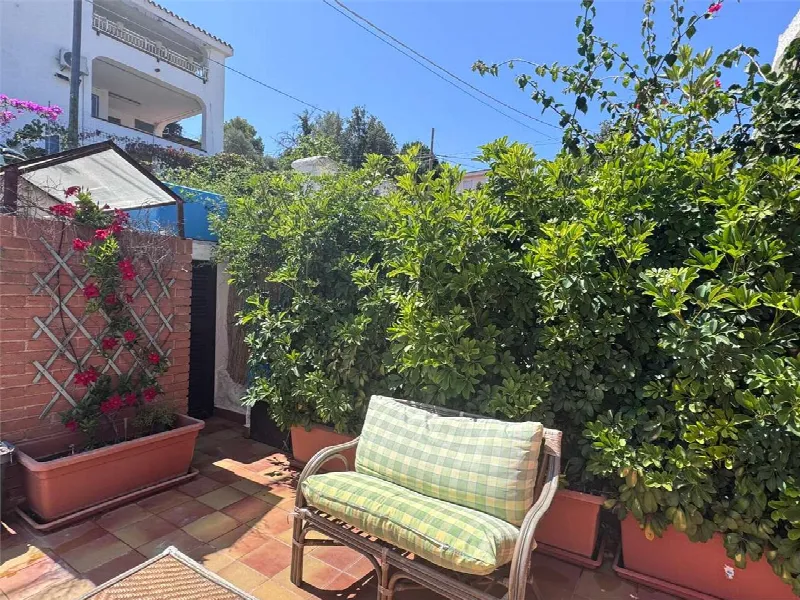Appartamento in vendita a Siniscola - foto 6
