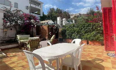 Appartamento in vendita a Siniscola - foto 9