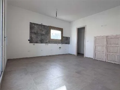 Appartamento in vendita a Posada - foto 1