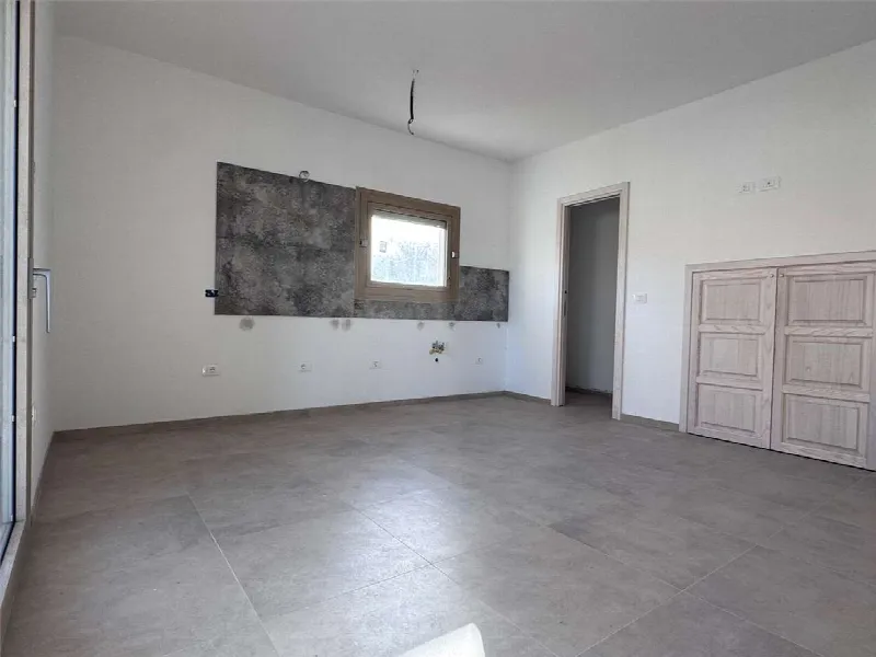 Appartamento in vendita a Posada - foto 1